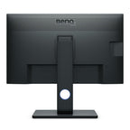 BenQ SW321C 32" 4K 60Hz  PhotoVue Photo & Video Editing Monitor