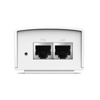 TP-Link POE4824G Up to 100 Meters 48V Passive PoE Adapter/Injector