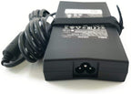 Dell Original 130W 19.5V 7.4mm Pin Laptop Charger Adapter