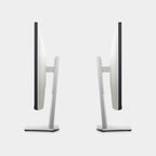 Dell S2722QC 27" 60Hz HDR 2160p 4K UHD IPS Panel Monitor with Dual Speakers