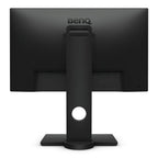 BENQ 24 INCH GW2480T FHD IPS MONITOR WITH HEIGHT ADJUSTMENT