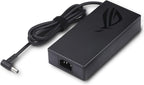 ASUS Original OEM 180W 20V 9A 5.5 x 2.5mm Pin Laptop Charger Adapter