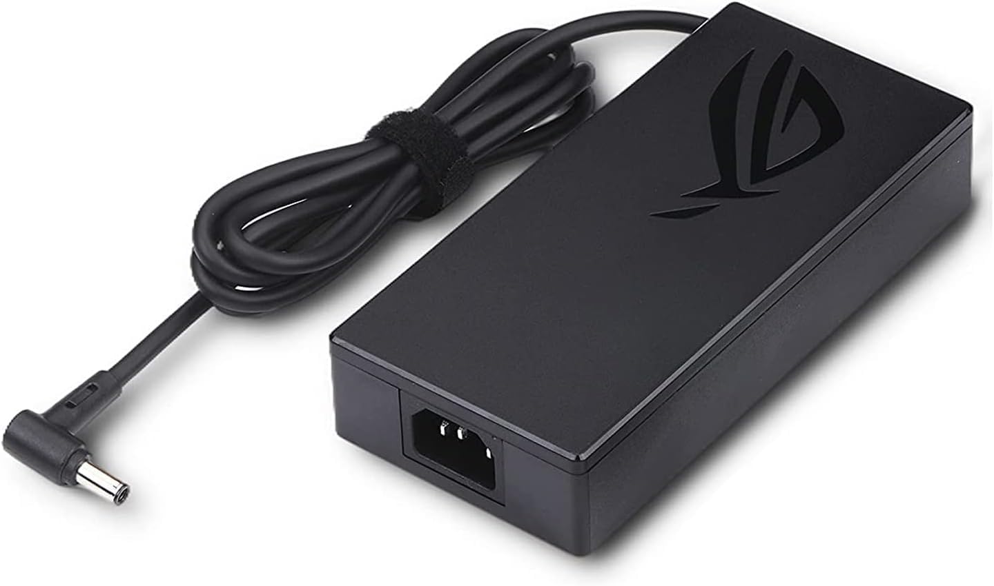 ASUS Original OEM 180W 20V 9A 5.5 x 2.5mm Pin Laptop Charger Adapter