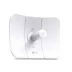 TP-Link CPE710 5GHz 867Mbps 23dBi Outdoor CPE Antenna Wireless Access Point