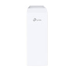 TP-Link CPE510 5GHz 300Mbps 13dBi Long Range Outdoor Wireless Access Point
