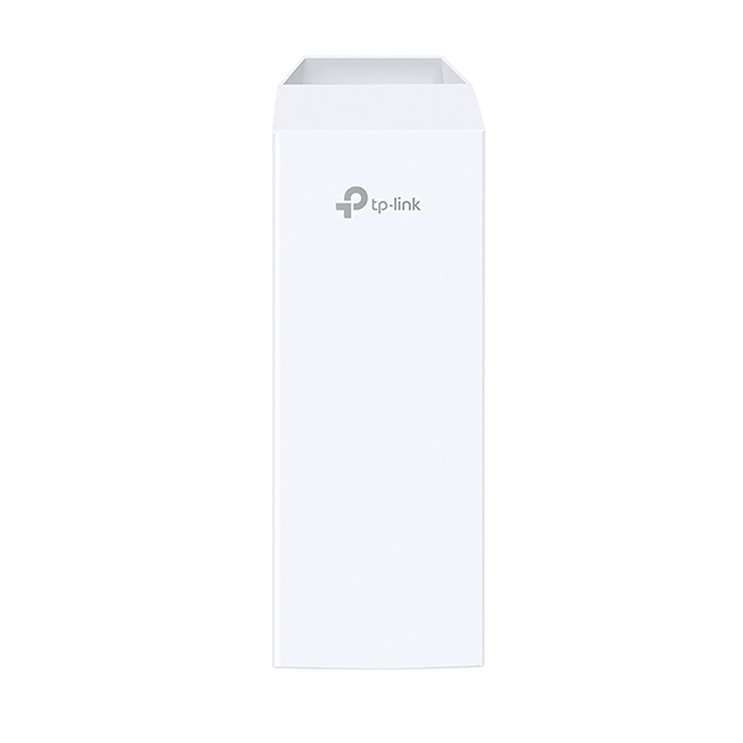 TP-Link CPE510 5GHz 300Mbps 13dBi Long Range Outdoor Wireless Access Point