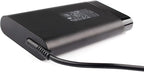 HP Zbook Original 230W Slim Smart 4.5mm AC Adapter