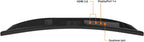 GIGABYTE GS27FC 27" 180Hz FHD FreeSync Premium Gaming Monitor
