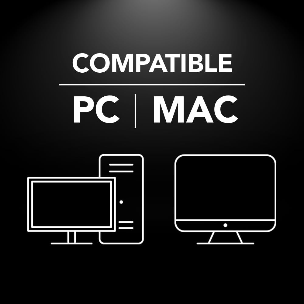 Lexar Jump Drive M400 USB 3.2 Gen 1 Flash Drive