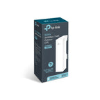 TP-Link CPE510 5GHz 300Mbps 13dBi Long Range Outdoor Wireless Access Point