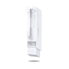TP-Link CPE510 5GHz 300Mbps 13dBi Long Range Outdoor Wireless Access Point