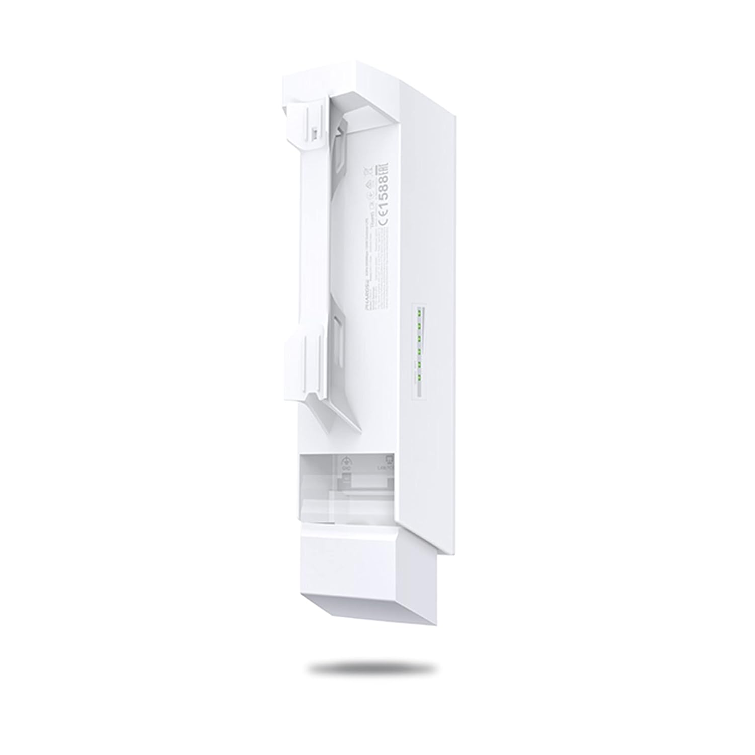 TP-Link CPE510 5GHz 300Mbps 13dBi Long Range Outdoor Wireless Access Point