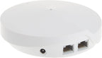 TP-Link AC1300 Deco M5 Dual-Band Whole Home Mesh Wi-Fi System - 2 Pack