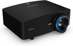 BENQ LK936ST 4K ULTRA HD SHORT-THROW LASER DLP PROJECTOR