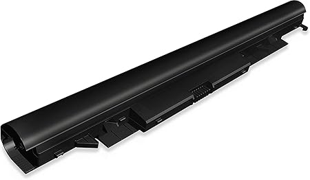 HP JC04 Original OEM 38Whr 2670mAh 14.6V 4 Cell Laptop Battery for Select HP Laptops