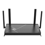 TP-Link BE3600 Archer BE230 Dual-Band Whole Home EasyMesh Wi-Fi 7 Router