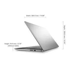 13Inch Microsoft Surface Laptop 6 Ultra 7