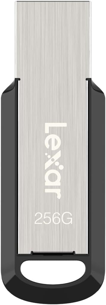 Lexar Jump Drive M400 USB 3.2 Gen 1 Flash Drive