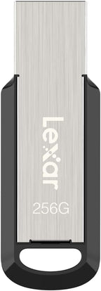 Lexar Jump Drive M400 USB 3.2 Gen 1 Flash Drive