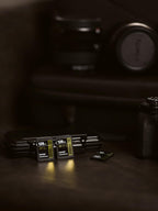 Lexar Armor Silver PRO SD Card