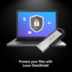 Lexar Jump Drive M400 USB 3.2 Gen 1 Flash Drive