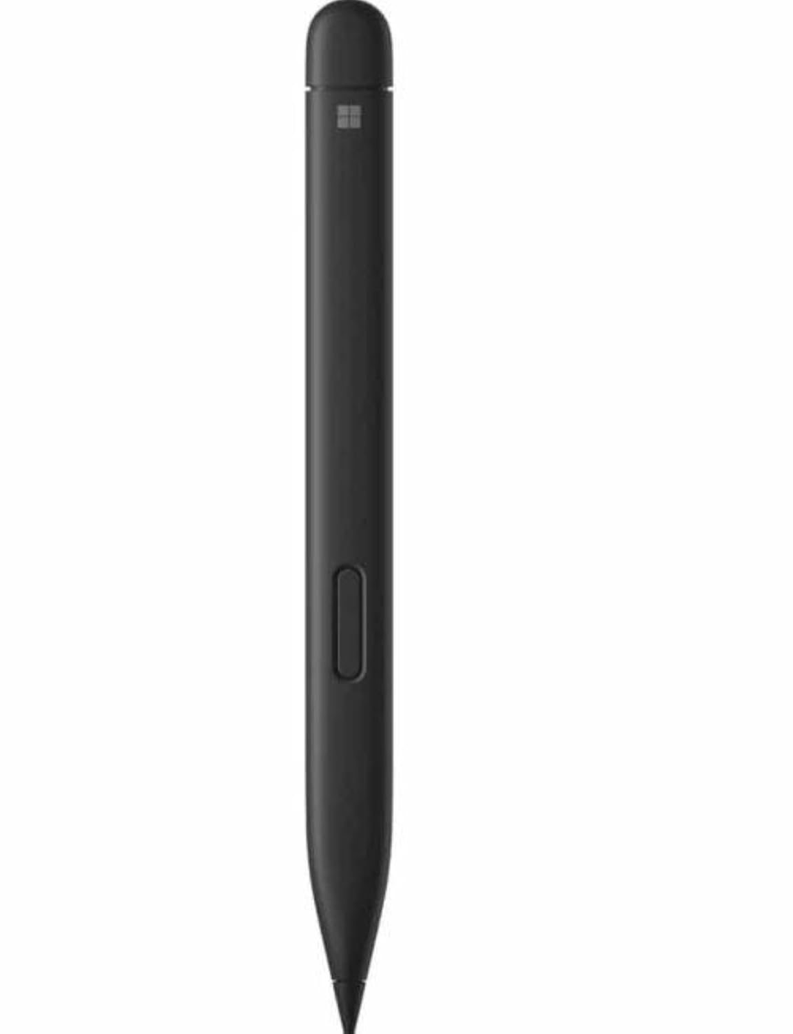 Microsoft Surface Slim Pen 2 (8WX-00005)
