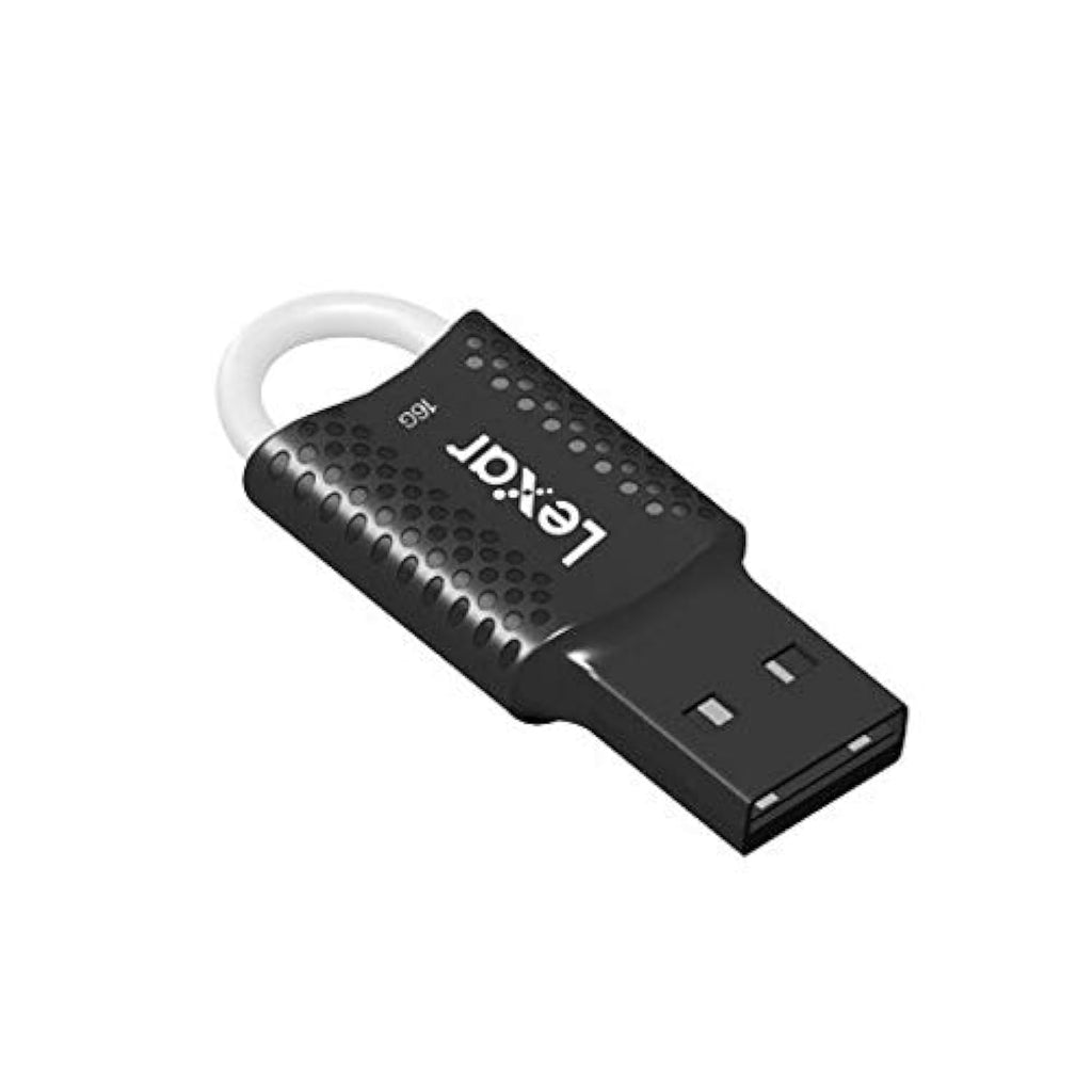 Lexar Jump Drive V40 USB Flash Drive