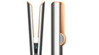 Dyson Airstrait™ dryer and straightener