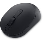 Dell MS355 Silent Wireless Black Mouse