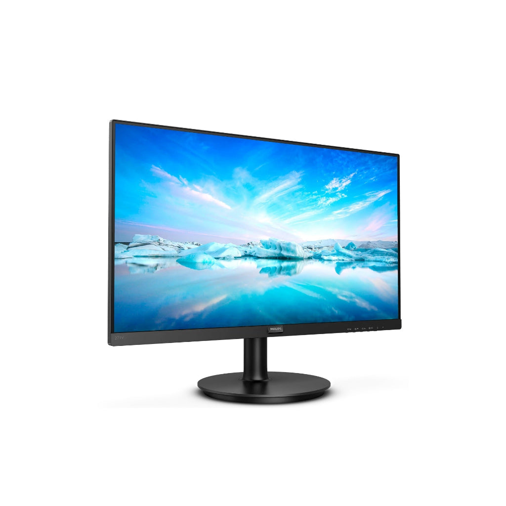 PHILIPS 271V8-94 27