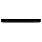 ADATA HV320 2TB USB 3.2 External Portable Hard Disk-Black