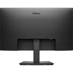 Dell E2225HM 21.5" 100Hz Full HD VA Monitor with TUV Eye Comfort