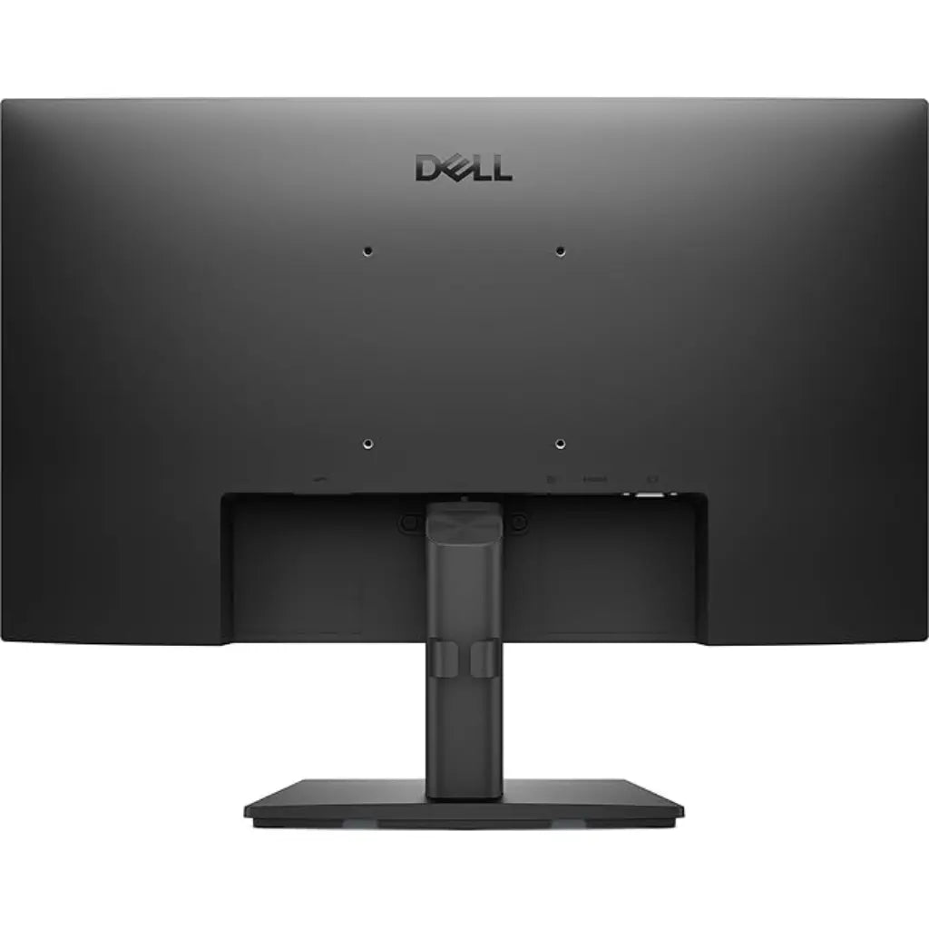 Dell E2225HM 21.5" 100Hz Full HD VA Monitor with TUV Eye Comfort