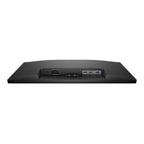 Dell Pro E2425HM 23.8" 100Hz Full HD IPS Monitor 5ms Response