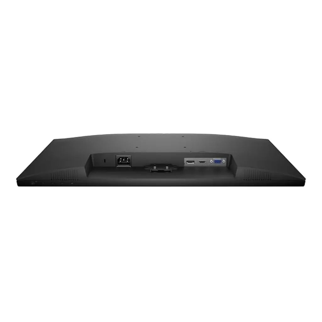 Dell Pro E2425HM 23.8" 100Hz Full HD IPS Monitor 5ms Response