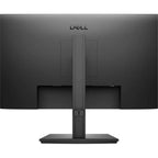 Dell Pro E2425HSM 23.8" 100Hz Full HD IPS Monitor with Adjustable Stand