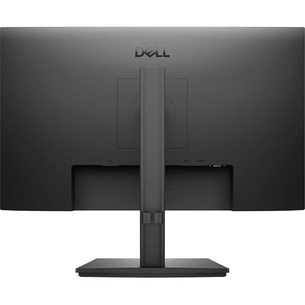 Dell Pro E2425HSM 23.8" 100Hz Full HD IPS Monitor with Adjustable Stand