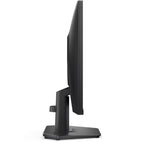 Dell SE2425HG 23.8‑inch FHD 200Hz Fast IPS Gaming Monitor – 1ms Response, AMD FreeSync Premium, HDR10, 99% sRGB