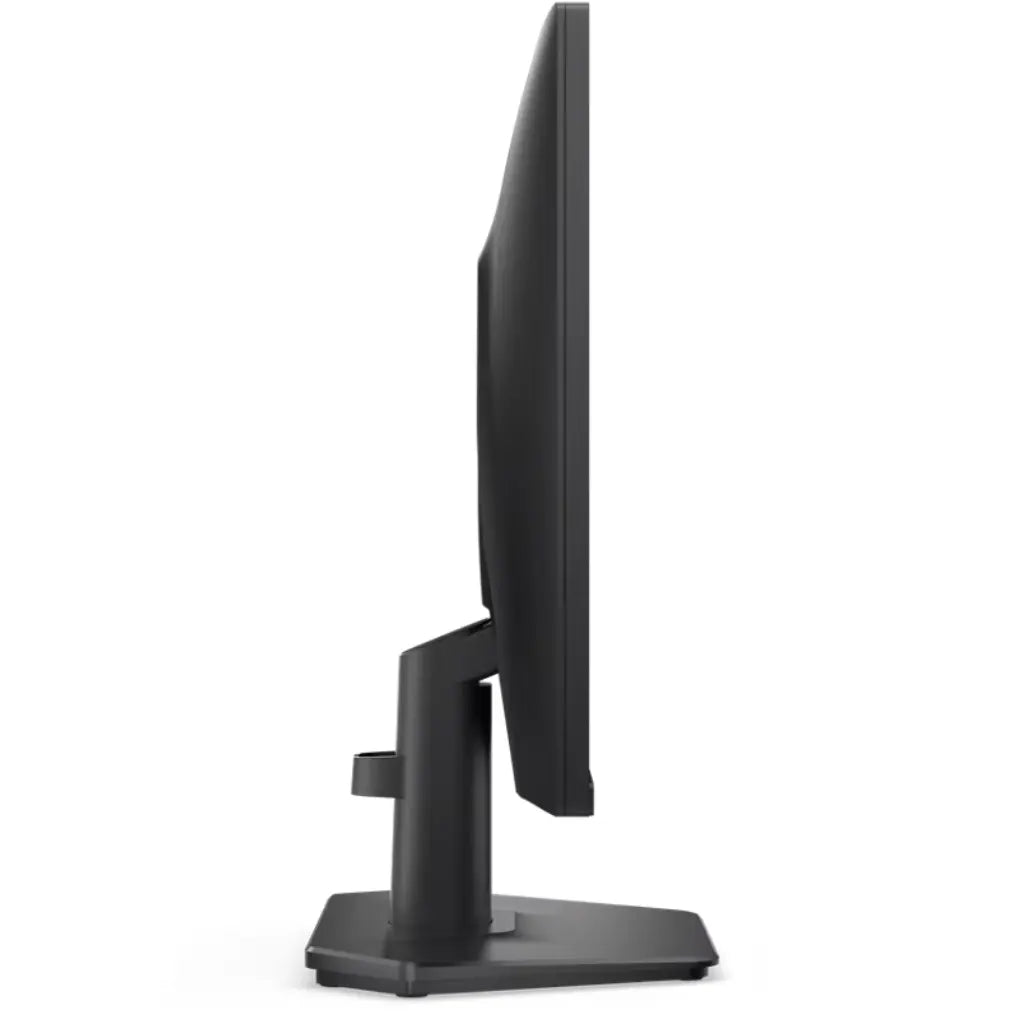 Dell SE2425HG 23.8‑inch FHD 200Hz Fast IPS Gaming Monitor – 1ms Response, AMD FreeSync Premium, HDR10, 99% sRGB