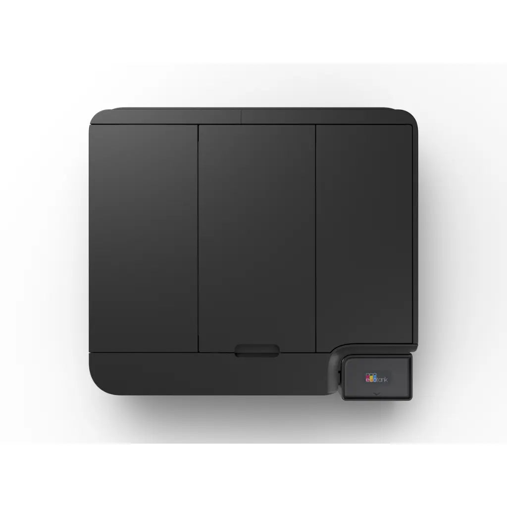 Epson EcoTank L6390 A4 Wireless All-in-One Ink Tank Printer with Duplex Printing & ADF
