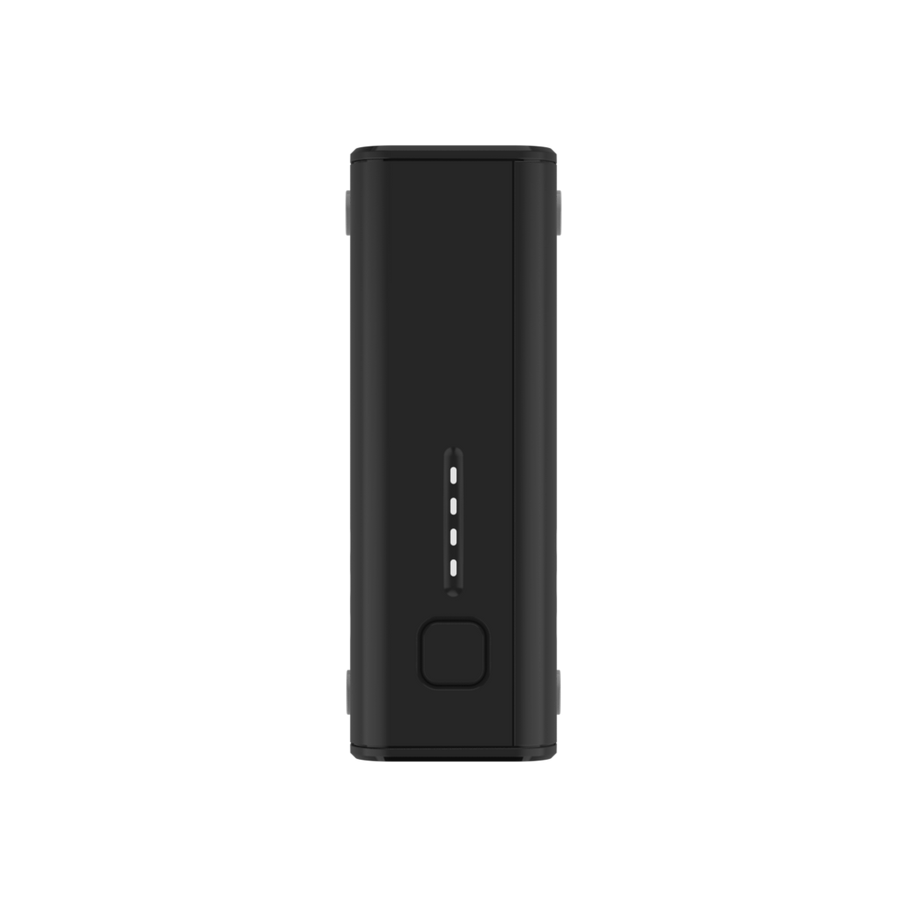 Mega II 10000mAh 30W PD PPS Powerbank