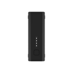 Mega II 10000mAh 30W PD PPS Powerbank