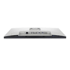 Dell U2724D UltraSharp 27" QHD IPS 120Hz Eye Comfort Monitor