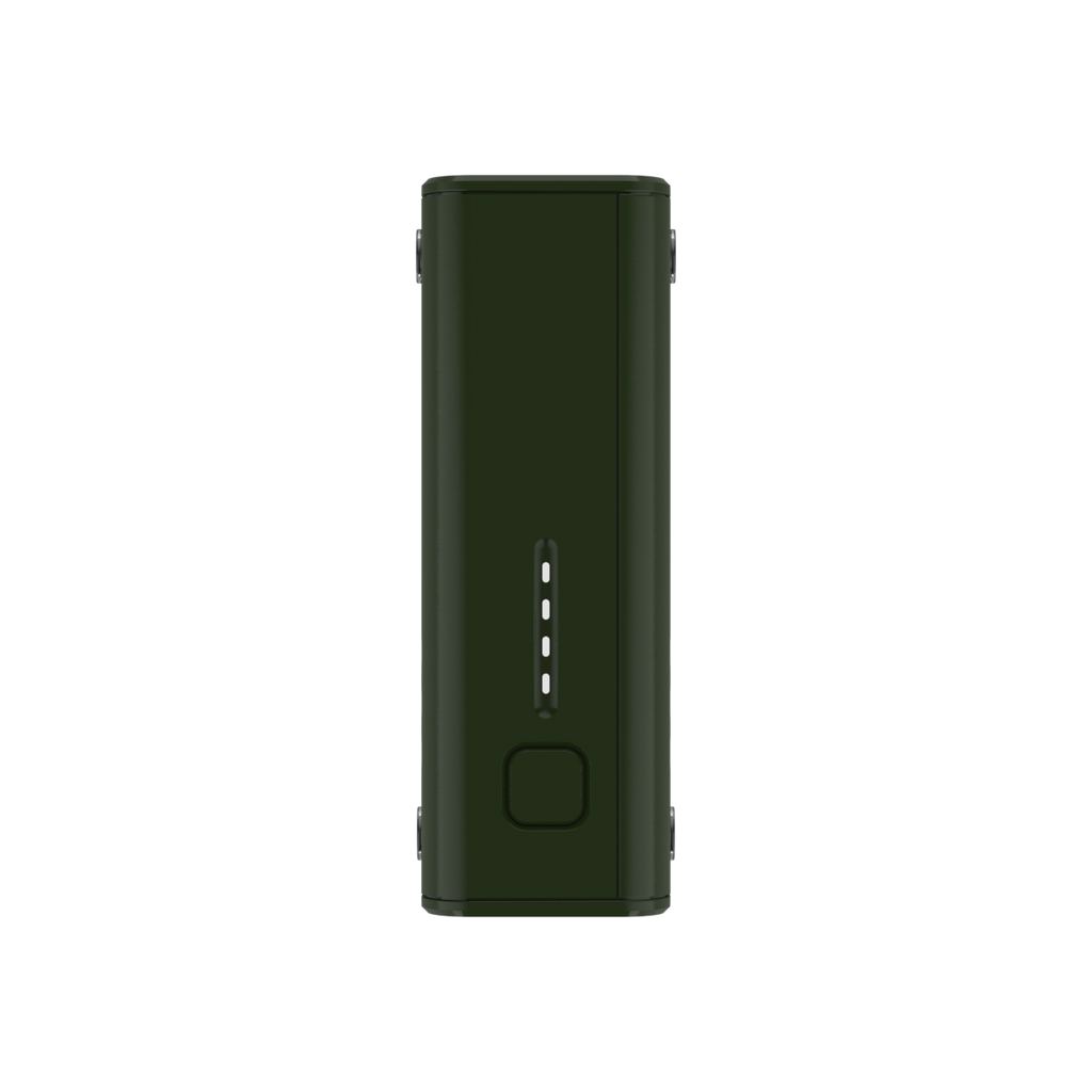Mega II 10000mAh 30W PD PPS Powerbank