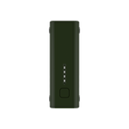 Mega II 10000mAh 30W PD PPS Powerbank