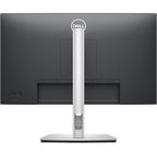 Dell P2425HE 24-inch FHD USB-C Hub Monitor with Anti-glare and 5ms Response Time