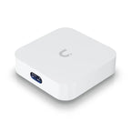 Ubiquiti UX Cloud Gateway & Dual Band WiFi 6 Access Point