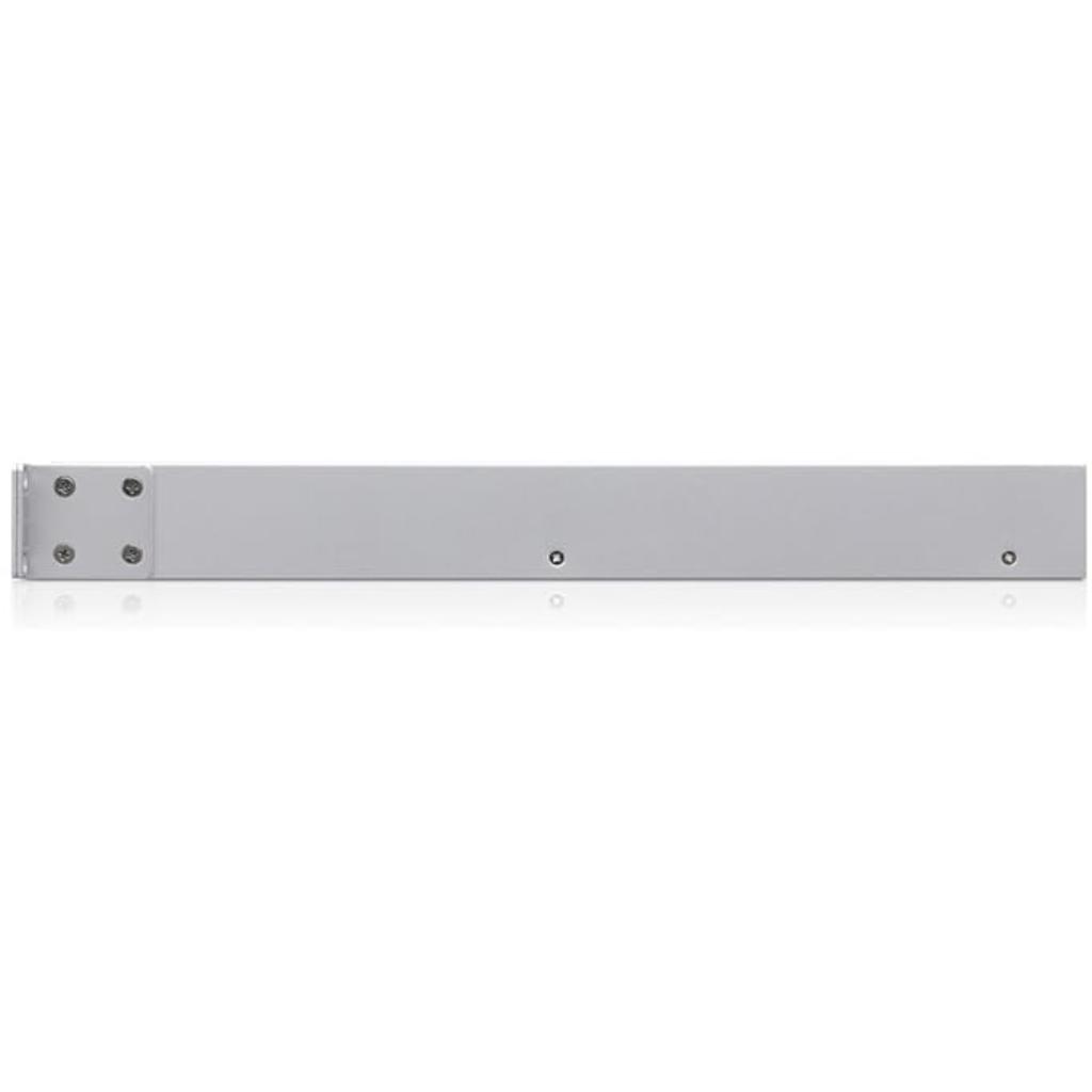 Ubiquiti USW-PRO-24 24-Port Layer 3 Managed Gigabit Switch 2x10G SFP+