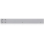 Ubiquiti USW-PRO-24 24-Port Layer 3 Managed Gigabit Switch 2x10G SFP+
