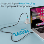 Flash C2